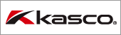 kasco