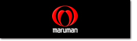 Maruman